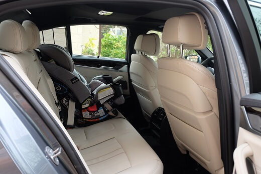 במוו סדרה 5 - מתיחת פנים